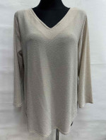 Bluzka damska (L-3XL) towar polski