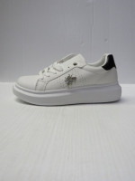 BUTY SPORTOWE DAMSKIE
