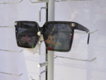 Okulary damskie