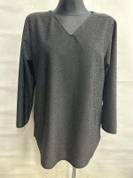 Bluzka damska (L-3XL) towar polski