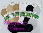 SKARPETY DAMSKIE (35-41)