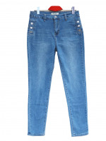 Spodnie damskie (38-46)