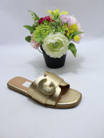 Klapki damskie (36-41)