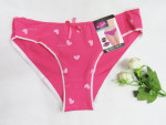 Majtki damskie (M-XL)