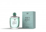 PERFUMY (100ML)