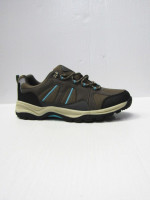 BUTY SPORTOWE MĘSKIE (41-46)