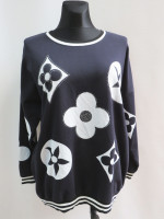 Bluza damska (M-2XL) towar turecki
