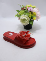 Klapki damskie (36-41)