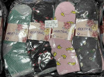 Skarpety damskie (35-42)