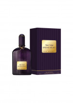 PERFUMY (100ML)