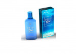 PERFUMY (100ML)