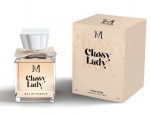 PERFUMY (100ML)