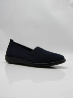 Półbuty damskie (39-43)