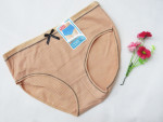 Majtki damskie (M-XL)