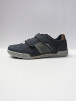 BUTY SPORTOWE DAMSKIE (37-42)