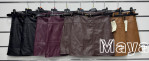Spódnica damska (S-XL) towar włoski