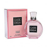 PERFUMY (100ML)