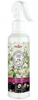 Spray (200ML)
