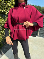 Bluza damska (towar włoski)