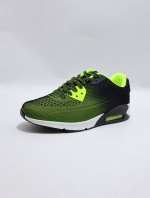 Buty sportowe męskie (40-45)