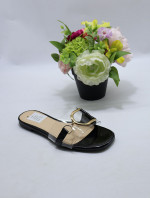 Klapki damskie (36-41)
