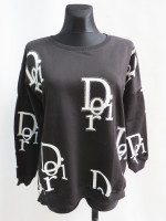 Bluza damska (M-2XL) towar turecki
