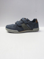 BUTY SPORTOWE DAMSKIE (37-42)