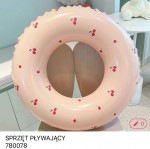 Sprzęt pływający