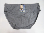 Slipy męskie (2XL-6XL)