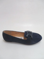 Baleriny damskie