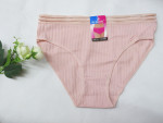 Majtki damskie (M-XL)