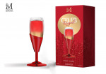 PERFUMY (100ML)