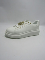 BUTY SPORTOWE DAMSKIE