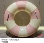Sprzęt pływający