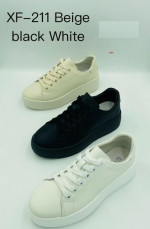 Buty sportowe damskie