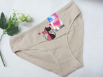 Majtki damskie (M-XL)