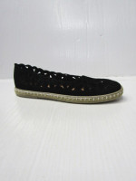 BALERINY DAMSKIE (39-42)