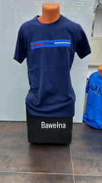 Bluzka męska (M-3XL)