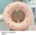 Sprzęt pływający