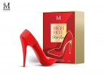 PERFUMY (100ML)