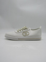 BUTY SPORTOWE DAMSKIE