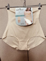 MAJTKI DAMSKIE (M-2XL)