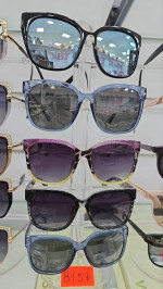 OKULARY