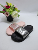 Klapki basenowe damskie (36-41)