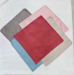 Ręczniki (30x30)