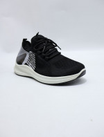 Buty sportowe damskie