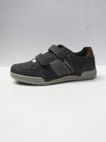 BUTY SPORTOWE DAMSKIE (37-42)