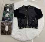 Bluza damska (S-XL)