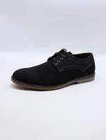 Buty sportowe męskie (41-46)