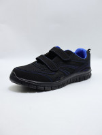 Buty sportowe męskie (41-46)